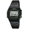 Montre Homme CASIO B640WB-1ADF - Casio