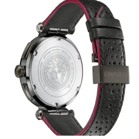 Montre Homme VERSACE VBR030017 - VERSACE