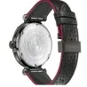 Montre Homme VERSACE VBR030017 - VERSACE