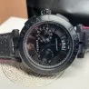 Montre Homme VERSACE VBR030017 - VERSACE