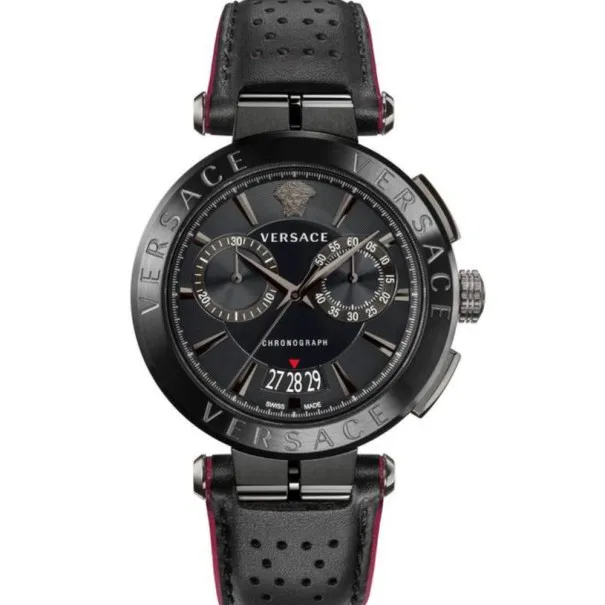 Montre Homme VERSACE VBR030017 - VERSACE