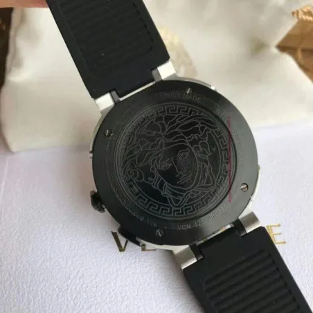 Montre Homme VERSACE VCN020017 - VERSACE