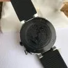 Montre Homme VERSACE VCN020017 - VERSACE