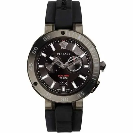 Montre Homme VERSACE VCN020017 - VERSACE