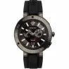 Montre Homme VERSACE VCN020017 - VERSACE