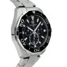 Montre Homme TAG HEUER CAY111A.BA0927 - Tag Heuer