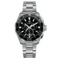 Montre Homme TAG HEUER CAY111A.BA0927
