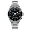 Montre Homme TAG HEUER CAY111A.BA0927 - Tag Heuer
