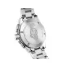 Montre Homme TAG HEUER CAY111A.BA0927 - Tag Heuer