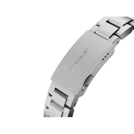 Montre Homme TAG HEUER CAY111A.BA0927 - Tag Heuer