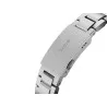 Montre Homme TAG HEUER CAY111A.BA0927 - Tag Heuer