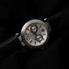 Montre Homme VERSACE VBR010017 - VERSACE