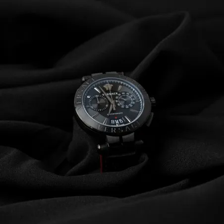 Montre Homme VERSACE VBR030017 - VERSACE