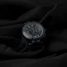 Montre Homme VERSACE VBR030017 - VERSACE