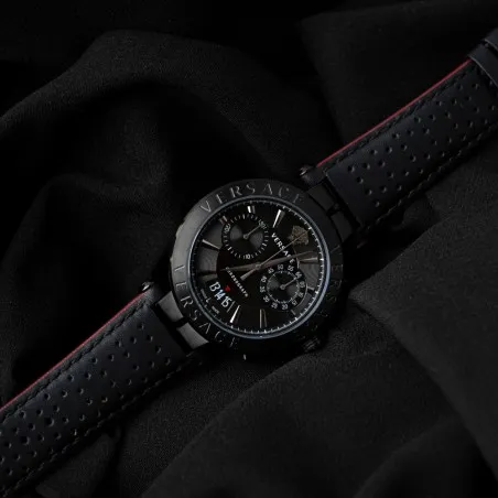 Montre Homme VERSACE VBR030017 - VERSACE