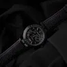 Montre Homme VERSACE VBR030017 - VERSACE