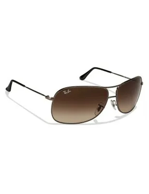 Lunettes de Soleil Homme RAY-BAN RB3267 004 - Ray-Ban
