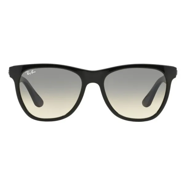 Lunettes de Soleil Femme RAY-BAN RB4184 601-32 - Ray-Ban Lunettes de Soleil Femme RAY-BAN RB4184 601-32 - Ray-Ban