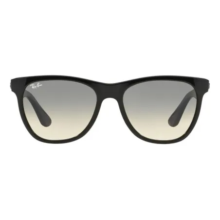 Lunettes de Soleil Femme RAY-BAN RB4184 601-32 - Ray-Ban