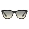 Lunettes de Soleil Femme RAY-BAN RB4184 601-32 - Ray-Ban