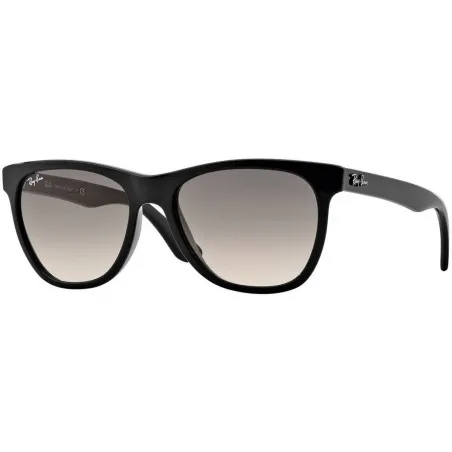 Lunettes de Soleil Femme RAY-BAN RB4184 601-32 - Ray-Ban