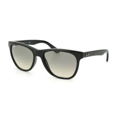 Lunettes de Soleil Femme RAY-BAN RB4184 601-32 - Ray-Ban