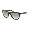 Lunettes de Soleil Femme RAY-BAN RB4184 601-32 - Ray-Ban