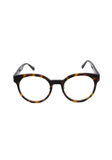 Lunettes de Vue Femme GUCCI GG1339SK 003