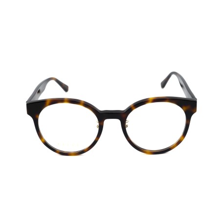 Lunettes de Vue Femme GUCCI GG1339SK 003