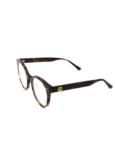 Lunettes de Vue Femme GUCCI GG1339SK 003 Gucci - 3