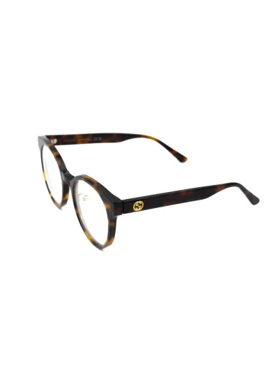 Lunettes de Vue Femme GUCCI GG1339SK 003 - Gucci