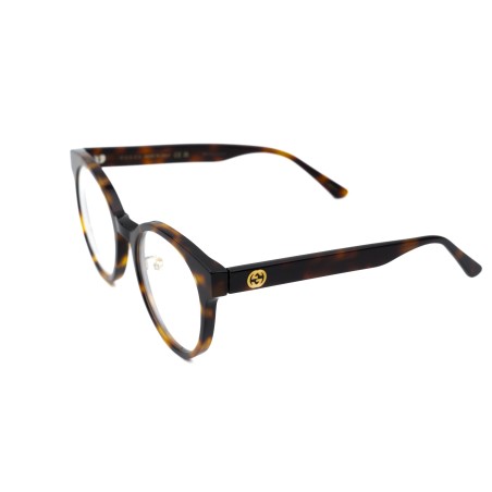 Lunettes de Vue Femme GUCCI GG1339SK 003 Gucci - 3