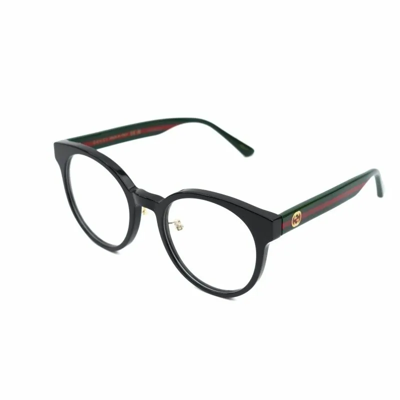 Lunettes de Vue Femme GUCCI GG1339SK 002