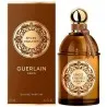 EAU DE PARFUM UNISEX - GUERLAIN EPICES EXQUISES - GUERLAIN