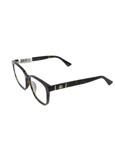 Lunettes de Vue Femme GUCCI GG0637SK