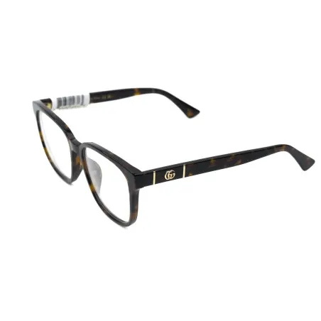 Lunettes de Vue Femme GUCCI GG0637SK