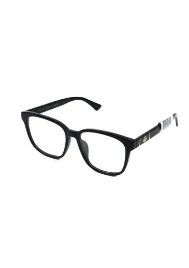 Lunettes de Vue Femme GUCCI GG0637SK - Gucci