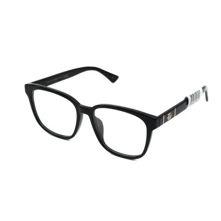 Lunettes de Vue Femme GUCCI GG0637SK - Gucci