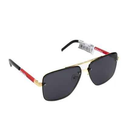 Lunettes de Soleil Unisexe PRADA PR130 - Prada