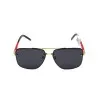 Lunettes de Soleil Unisexe PRADA PR130 - Prada