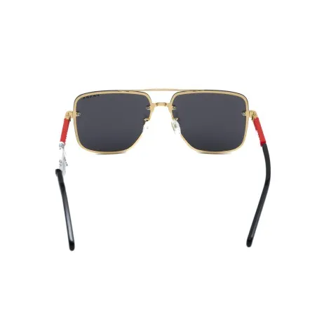 Lunettes de Soleil Unisexe PRADA PR130 - Prada