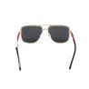 Lunettes de Soleil Unisexe PRADA PR130 - Prada