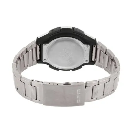 Montre Homme CASIO AQ-190WD-1AVDF - Casio