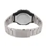 Montre Homme CASIO AQ-190WD-1AVDF - Casio