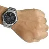 Montre Homme CASIO AQ-190WD-1AVDF - Casio