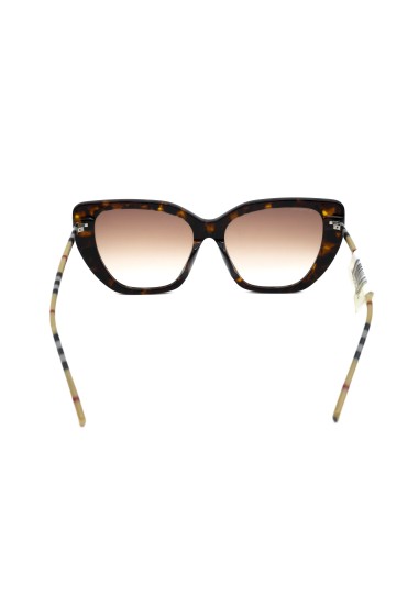 Lunettes de Soleil Femme BURBERRY B4321-F