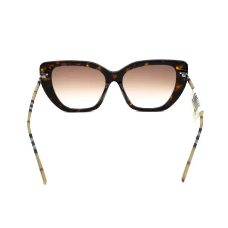 Lunettes de Soleil Femme BURBERRY B4321-F - Burberry
