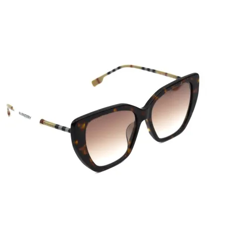 Lunettes de Soleil Femme BURBERRY B4321-F - Burberry