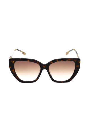 Lunettes de Soleil Femme BURBERRY B4321-F Burberry - 1