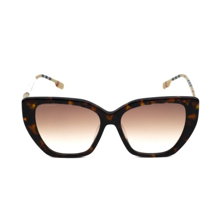 Lunettes de Soleil Femme BURBERRY B4321-F Burberry - 1